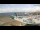 Webcam auf der AIDAcosma, 16.4 km entfernt