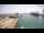 Webcam on the AIDAcosma, 16.4 mi away