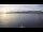 Webcam sulla AIDAcosma, 21 km