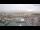 Webcam on the AIDAcosma, 3.3 mi away