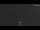 Webcam on the AIDAcosma, 1.5 mi away