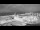 Webcam on the AIDAcosma, 2.9 mi away