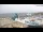 Webcam on the AIDAcosma, 1.2 mi away