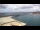 Webcam auf der AIDAcosma, 17.4 km entfernt