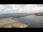 Webcam auf der AIDAcosma, 28.1 km entfernt
