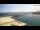 Webcam sulla AIDAcosma, 1.6 km