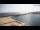 Webcam på AIDAcosma, 1.6 km