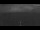 Webcam sulla AIDAcosma, 7.7 km