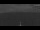 Webcam sulla AIDAcosma, 34.6 km
