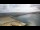 Webcam on the AIDAcosma, 20.1 mi away