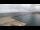 Webcam on the AIDAcosma, 2.9 mi away