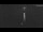 Webcam on the AIDAcosma, 25.1 mi away