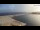 Webcam on the AIDAcosma, 0.2 mi away