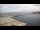 Webcam sulla AIDAcosma, 3.8 km