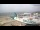 Webcam on the AIDAcosma, 8 mi away