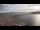Webcam on the AIDAcosma, 2.9 mi away