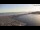 Webcam on the AIDAcosma, 2.9 mi away