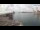 Webcam en el AIDAcosma, 4.6 km