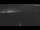 Webcam på AIDAcosma, 31 km