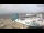 Webcam auf der AIDAcosma, 9 km entfernt