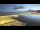 Webcam auf der AIDAcosma, 7.6 km entfernt