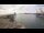 Webcam sur la AIDAcosma, 19.4 km