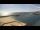 Webcam on the AIDAcosma, 5.2 mi away
