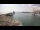 Webcam sulla AIDAcosma, 27.6 km
