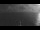 Webcam on the AIDAcosma, 7.1 mi away