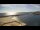 Webcam sulla AIDAcosma, 21.7 km
