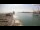 Webcam sulla AIDAcosma, 12.5 km