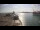Webcam on the AIDAcosma, 4.8 mi away