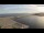 Webcam on the AIDAcosma, 2.9 mi away
