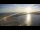Webcam auf der AIDAcosma, 6 km entfernt