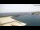 Webcam en el AIDAcosma, 3.8 km