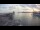 Webcam auf der AIDAcosma, 6 km entfernt