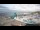 Webcam sulla AIDAcosma, 5.9 km