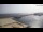 Webcam auf der AIDAcosma, 6 km entfernt