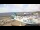 Webcam on the AIDAcosma, 8 mi away