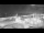 Webcam sulla AIDAcosma, 1.6 km