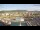 Webcam on the AIDAcosma, 2.6 mi away