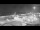 Webcam on the AIDAcosma, 5.8 mi away