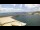 Webcam on the AIDAcosma, 1.4 mi away