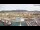 Webcam sulla AIDAcosma, 6.7 km