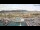 Webcam sur la AIDAcosma, 6.7 km