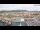 Webcam auf der AIDAcosma, 8.1 km entfernt