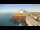 Webcam on the AIDAcosma, 10.3 mi away