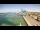 Webcam on the AIDAcosma, 17.3 mi away