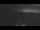 Webcam sulla AIDAcosma, 34.6 km