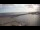 Webcam on the AIDAcosma, 2.9 mi away